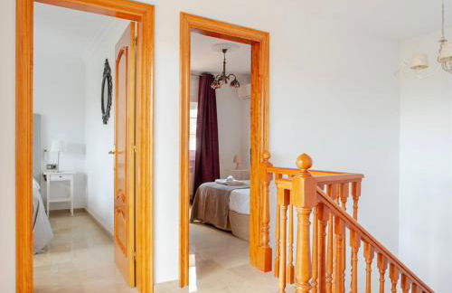 Villa Mansory - Foto 24