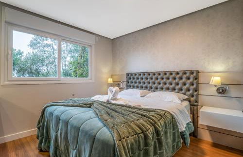 Aconchego e Natureza a 1,2km do Centro de Gramado - Photo 39