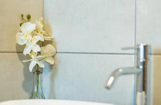 Vila Rosario - Foto 13