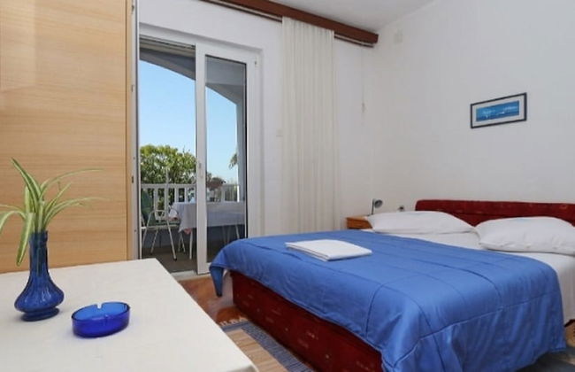 Tomo 1 - at the Beach - RA1 - Photo 7