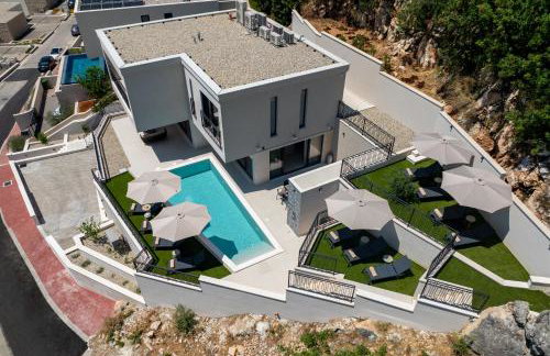 Villa Mariva - Foto 24