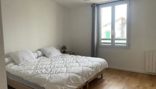 ღLe Coeur d 'Ars Plein Centre,Extérieur - Foto 5