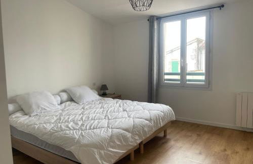 ღLe Coeur d 'Ars Plein Centre,Extérieur - Foto 5