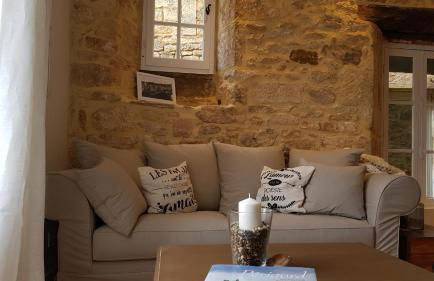 Le Rousseau Sarlat - Foto 7