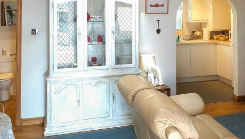 Honeysuckle Cottage - Foto 5