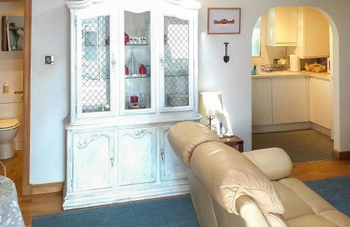 Honeysuckle Cottage - Foto 5