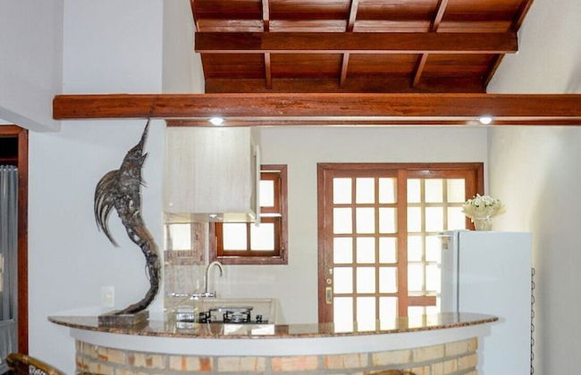 Saint Germain - Lagoa da Conceição - Foto 73