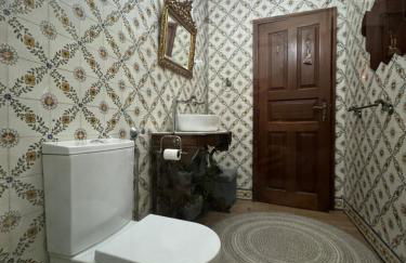 Casa tranquila com jardim, o refúgio ideal para abrandar - Foto 33