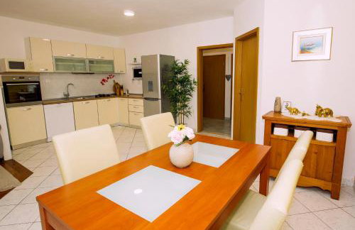 Duce Apartment Mendula - Foto 11