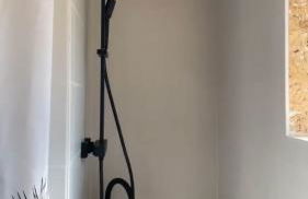 Maison une chambre - Foto 15