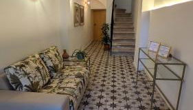 Casa Carola - Foto 4, Lobby or reception