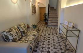 Casa Carola - Foto 4