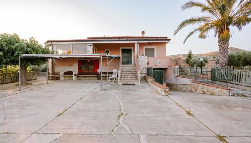 Villa Don Pè - Foto 1