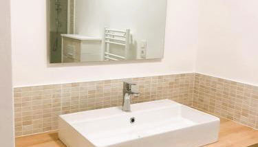 Appartement au Cœur de Poligny - Foto 5