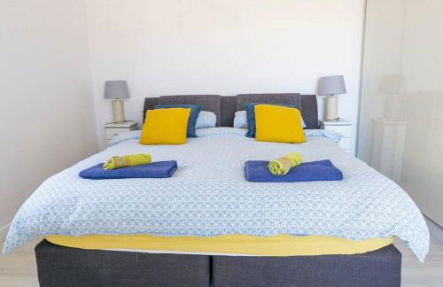 Casa Lilly-Rose, a beautiful 3 bedroom detached villa a short walk to the Villamartin Plaza & Golf course - Foto 29
