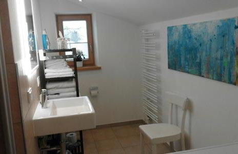 Ferienwohnung Adlmaier - Photo 12