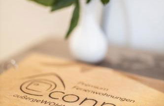 Altstadtjuwel @Conny's - Foto 18