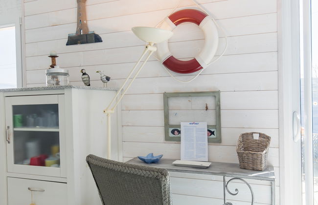 Penn an Aod - Foto 15