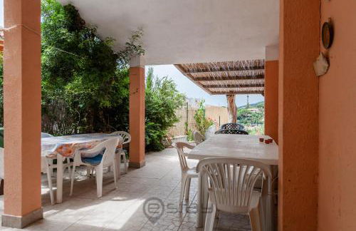 Casa Nicole - Foto 1