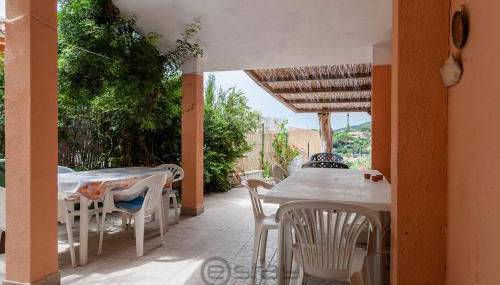 Casa Nicole - Foto 1