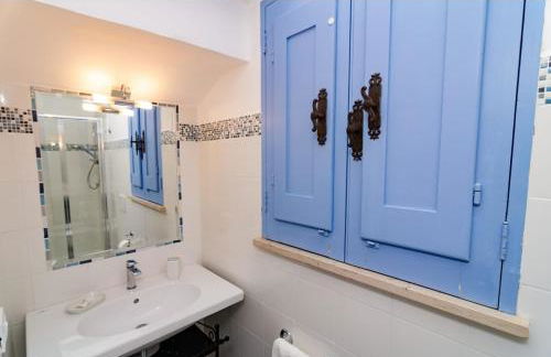 Corte dei Greci - Best and rest in Salento - Foto 38