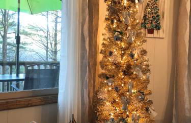 Sky Valley Casa Dolce Vita - Foto 18