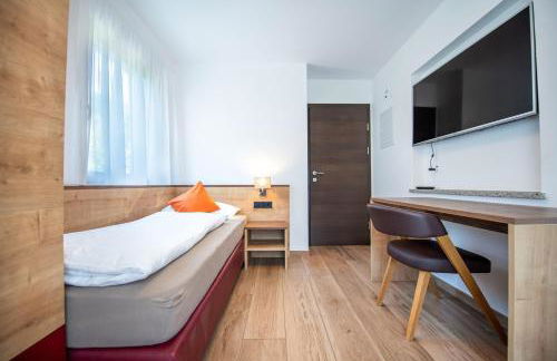 Apartments Cesa Ploner - Foto 19