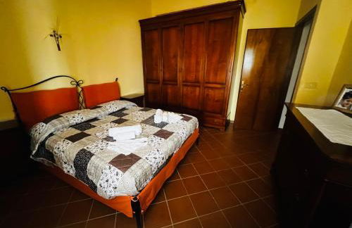 Appartamento Girasole - Foto 5