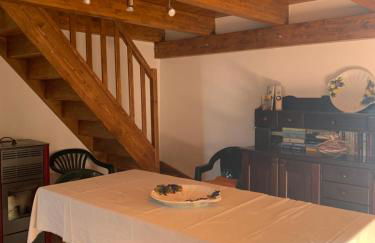 Domo in Pianos - Foto 8