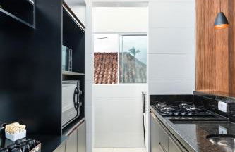 Heart of the Beach Praia 2m Real 5m B Flórida - Photo 14