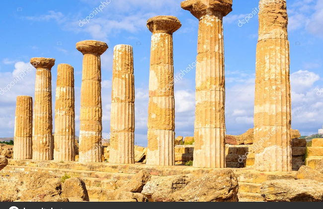 Agriturismo Passo dei Briganti - Foto 37