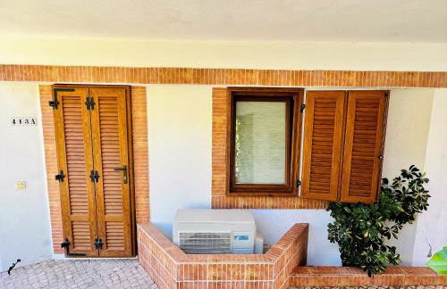 Beach House Pedras D'el Rei - Foto 48