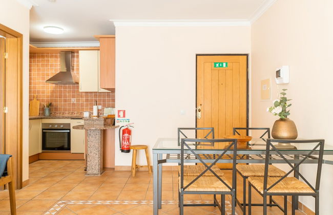 LV Premier Troia - TR1 - Foto 10