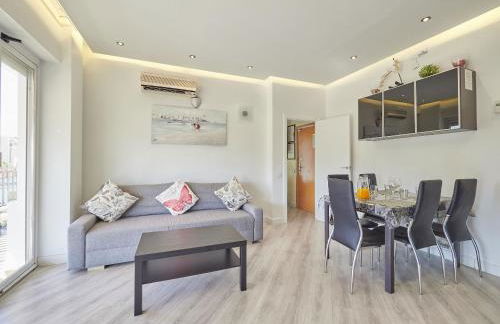 Unique Cozy Scenic Penthouse - Foto 68