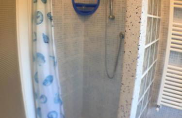 Appartamento Acquamarina - Foto 15