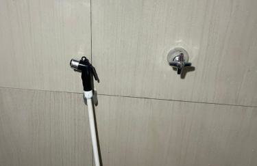 AP Catarina - Foto 9