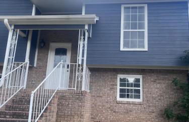 You Second Home In Birmingham!!! - Foto 6