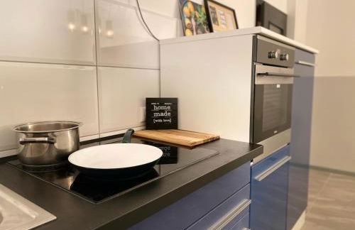 RumbleintheJungle - Foto 75