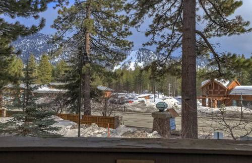 Lakeland Sandy Beach Retreat - Private Escape - Foto 51