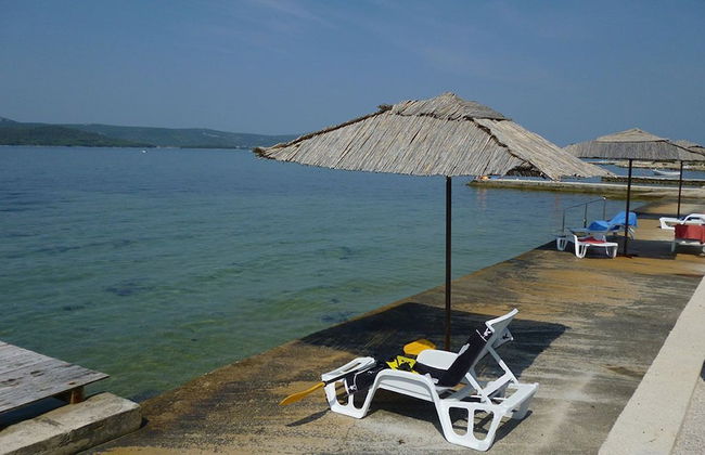 Euroholiday Apartments - Foto 33