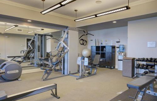 Seasons at Sandpoint - Managed by Elite Alliance - Photo 37