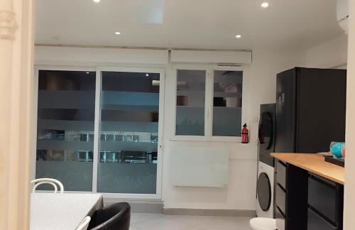 Magnifique maison de ville - Foto 20