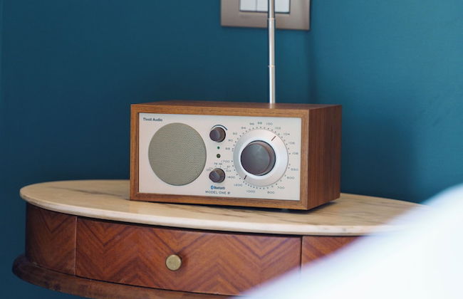 Accademia 39 - Foto 28