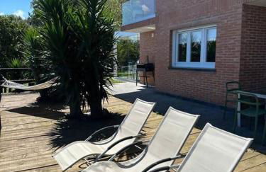 PIPER ETXEA Relax, mar y monte! - Foto 27