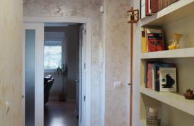 La Loma de San Leonardo - Foto 29