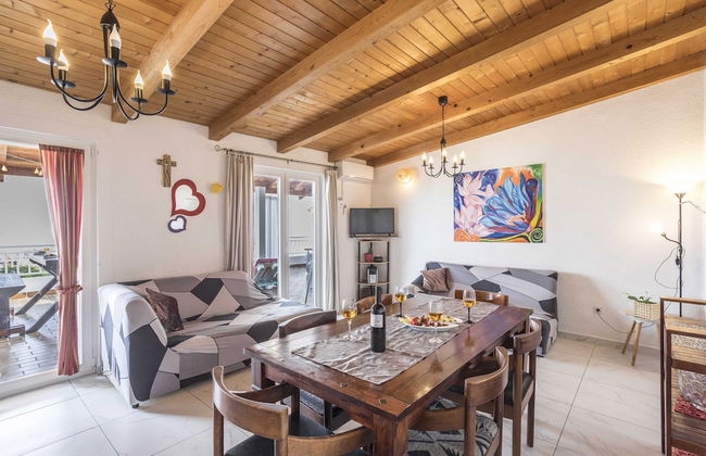 Apartment Keko - Foto 35