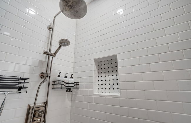 Terminator - Photo 26