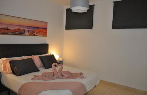 Villa Esmeralda - Photo 56