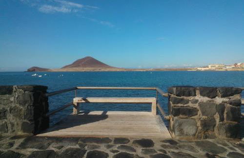 Medano Loft - Foto 1