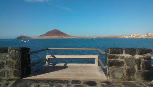 Medano Loft - Foto 1